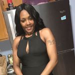 Profile Picture of Malika LeGrand (@_leekyleek5) on Instagram