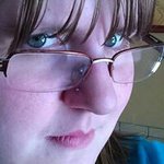 Profile Picture of Brandi Mieras (@brandimieras) on Instagram