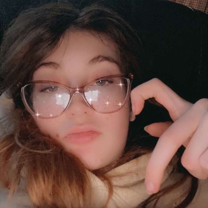 Profile Picture of Myapatrikcouplegoals (@myapatrik) on Tiktok