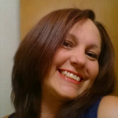 Profile Photo of Diane Edwards (@ChickaDee29) on Twitter