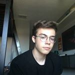 Profile Picture of nick glenn (@nicolas.glenn) on Instagram