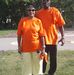 Profile Picture of James Morman (@james.morman.737) on Facebook