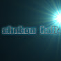 Profile Picture of Clinton Holt (@@goeatbananasaas) on Tiktok