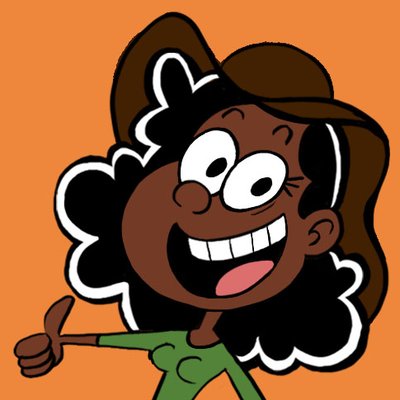 Profile Picture of Angela Entzminger (@SketchySoul) on Twitter