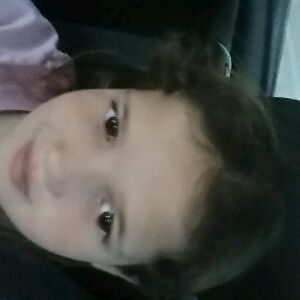 Profile Picture of summer anika chandler (@@summerchandler) on Tiktok