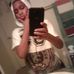 Profile Picture of Litisha Harris (@litisha.harris.73) on Facebook