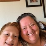 Profile Picture of Sherry Clay (@sherry.clay1) on Instagram