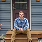 Profile Picture of Michael (@michael_doubek20) on Instagram