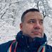 Profile Picture of Andrey  Eliseev (@andrey.eliseev.65) on Facebook