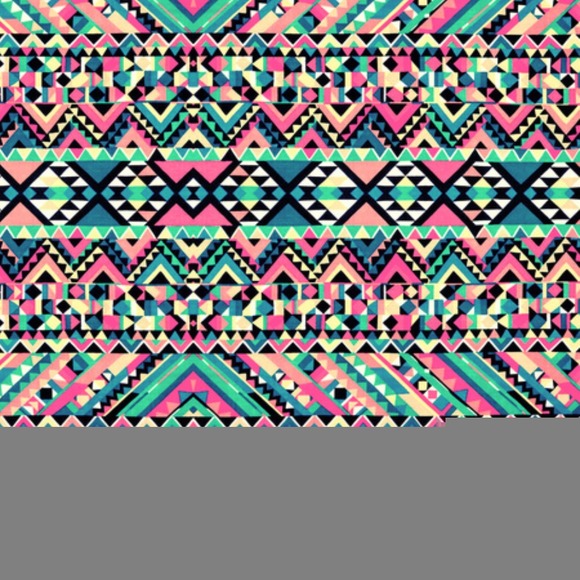 Profile Picture of Julia Mcaleavy (@juliamcaleavy) on Poshmark