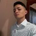 Profile Picture of Dennis Canelas (@dennis.cedillo.54) on Facebook