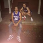 Profile Picture of caleb harmsen (@calebharmsen) on Instagram