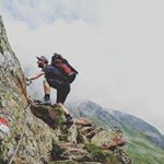 Profile Picture of Martin Drexler (@zocker88z) on Instagram