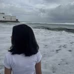 Profile Picture of Keith Naomi Onesa (@keithsolomon.onesa) on Facebook