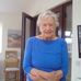 Profile Picture of Marjorie Potts (@Marjorie-Potts) on Facebook