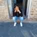 Profile Picture of Crystal Petersen (@crystal.demas.1) on Facebook