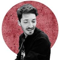 Profile Picture of Gabriel Tudor (@gabriel-tudor-7) on Quora