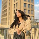 Profile Picture of Omnia Mohamed 🍦 (@omneyah20) on Instagram
