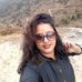 Profile Picture of Gargi Chatterjee (@gargi.chatterjee.5454) on Facebook