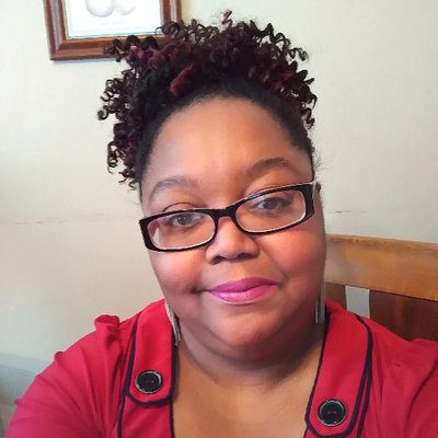 Profile Picture of Cassandra Mathis (@Cassand02050894) on Twitter