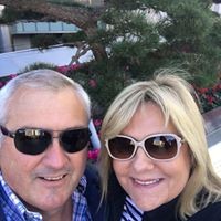 Profile Picture of Bruce Cherry (@bruce-cherry-3) on Quora