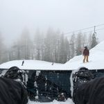 Profile Picture of Daniel Bender (@daniel__bender) on Instagram