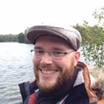 Profile Picture of Philipp Blaß (@philippblass) on Instagram