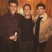 Profile Picture of Adam Russell (@adam.russell.940436) on Facebook