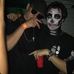 Profile Picture of Max Gallo (@max.gallo.777) on Facebook