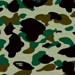 Profile Picture of Brandon Khalifa (@brandontygalifa) on Instagram