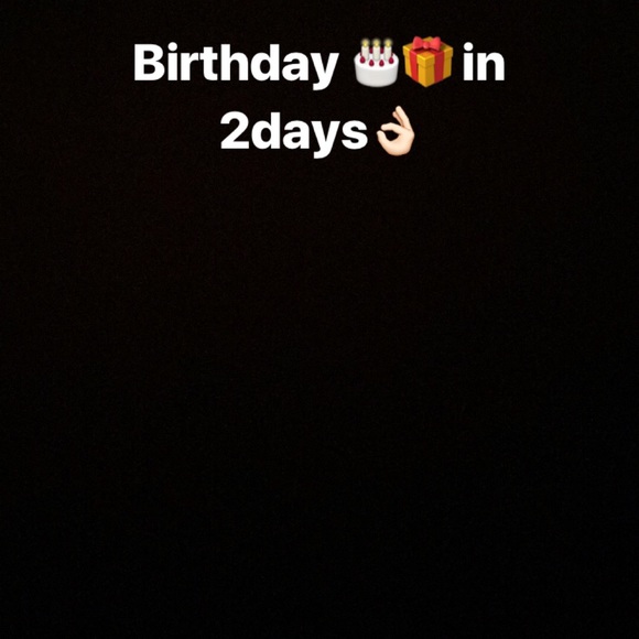 Profile Picture of Omarion Hawkins (@cchubb5x) on Poshmark