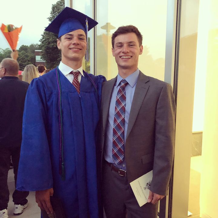 Profile Picture of Michael Haley (@tugboatmike1864) on Tiktok