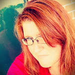 Profile Picture of Rebecca Schneider (@perfectlyimperfectphotos) on Flickr