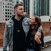 Profile Picture of Isaac Addison (@isaac.addison.nz) on Facebook