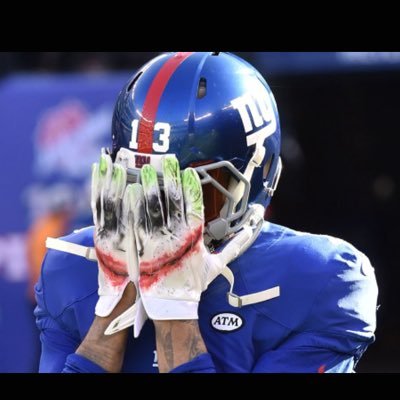 Profile Picture of Nathan Riddle (@nate_dog0407) on Twitter