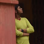 Profile Picture of Indra Nath Bhattacharyya (@Indra-Nath-Bhattacharyya) on Facebook