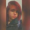 Profile Picture of Billie Holgate (@billie_babe2022) on Tiktok