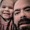 Profile Picture of Jason Stroup (@jestroup) on Flickr