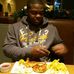 Profile Picture of Eugene Salmon (@eugene.salmon.33) on Facebook