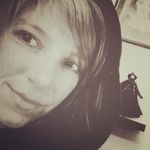 Profile Picture of Gen Maïcho (@genmaicho) on Instagram