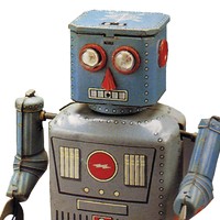 Profile Picture of Jb Moore (@jb-moore-5) on Quora