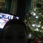 Profile Picture of Justin David Enos Jr (@justindavidenos) on Instagram