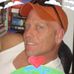 Profile Picture of Randy Collette (@randy.collette.3) on Facebook
