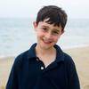 Profile Picture of Ian Harkness799 (@lannie779) on Tiktok