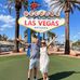 Profile Picture of Kyle Seale (@kyle.seale.9) on Facebook
