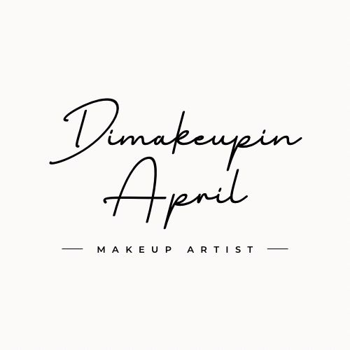 Profile Picture of MUA SOLO SUKOHARJO KARANGANYAR (@dimakeupin.april) on Tiktok