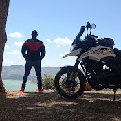 Profile Picture of Mohamed Hamidi (@scootercampingdz9314) on Youtube