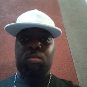 Profile Picture of Alvin Davis (@AlvinDavis-pu9wp) on Youtube