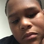 Profile Picture of Chayce Alexander Ruffin (@chaycealexanderruffin) on Instagram