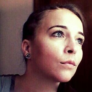 Profile Picture of Kerstin Brumme (@250495745) on Myspace